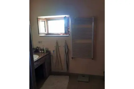 538600, Maison 6 personnes à Monterotondo Marittimo (GR) : photo 27