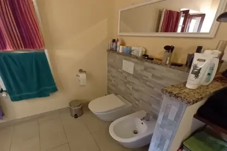 538600, Maison 6 personnes à Monterotondo Marittimo (GR) : photo 28