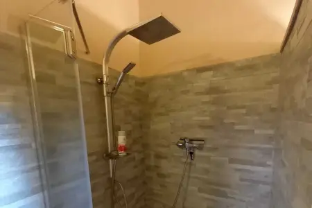 538600, Maison 6 personnes à Monterotondo Marittimo (GR) : photo 29