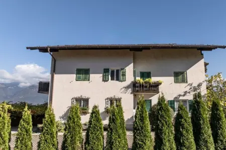 593909, Maison 2 personnes à Lana : photo 6