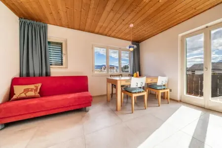 593909, Maison 2 personnes à Lana : photo 11