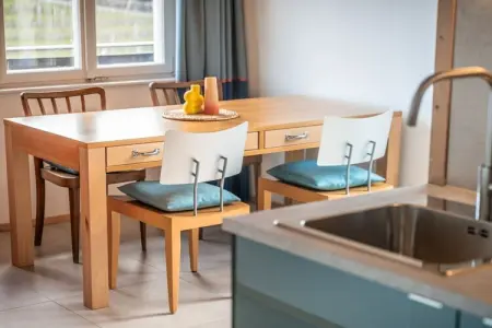593909, Maison 2 personnes à Lana : photo 13