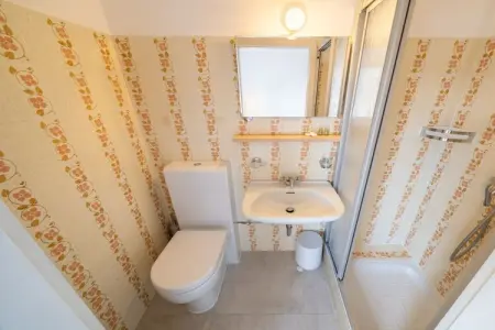 593909, Maison 2 personnes à Lana : photo 15