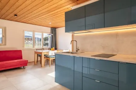 593909, Maison 2 personnes à Lana : photo 16