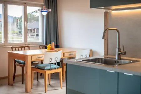 593909, Maison 2 personnes à Lana : photo 18