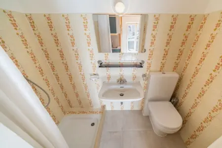 593909, Maison 2 personnes à Lana : photo 19