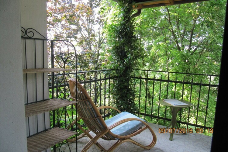 Maison 6 personnes avec terrasse et jardin à Puegnago - Photo 4