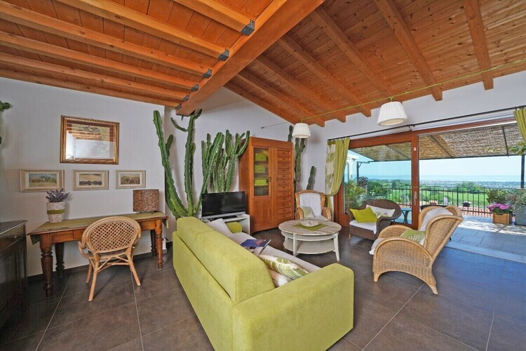 Maison 6 personnes avec terrasse et jardin à Puegnago - Photo 20