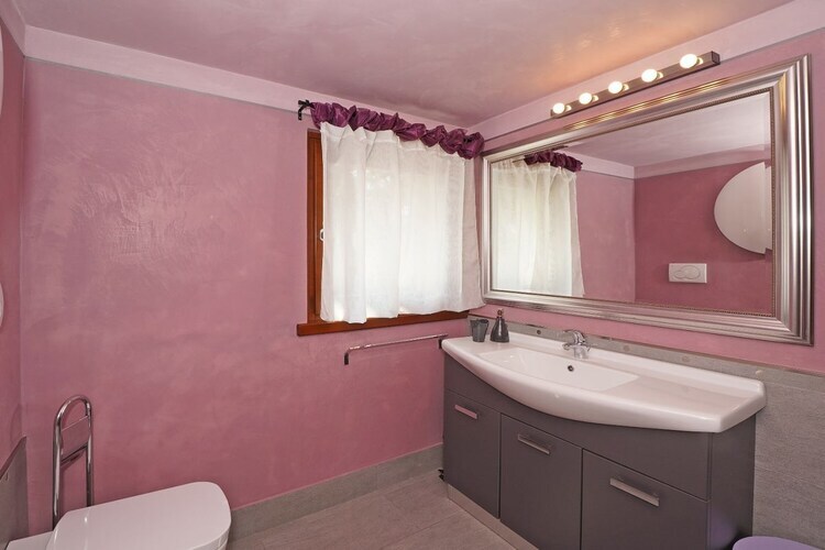 Maison 6 personnes avec terrasse et jardin à Puegnago - Photo 26