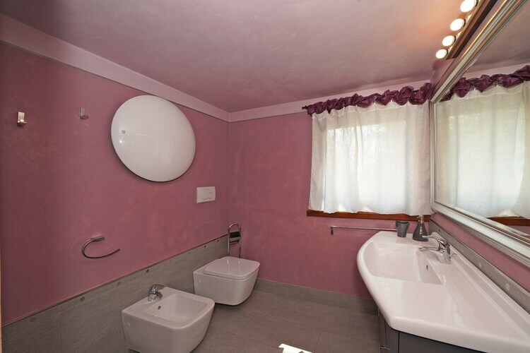 Maison 6 personnes avec terrasse et jardin à Puegnago - Photo 27