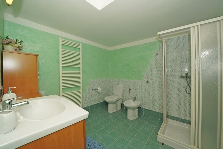 Maison 6 personnes avec terrasse et jardin à Puegnago - Photo 28