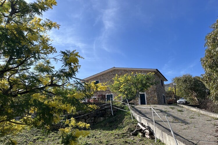 378094, Maison 4 personnes à  - Photo 2