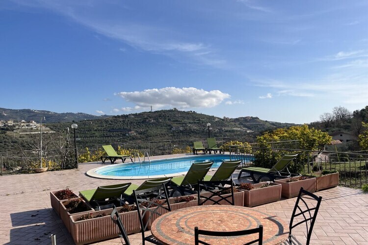 378094, Maison 4 personnes à  - Photo 3