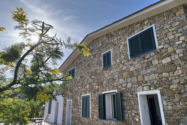 378094, Maison 4 personnes à  - Photo 4