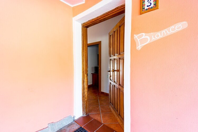 378094, Maison 4 personnes à  - Photo 5