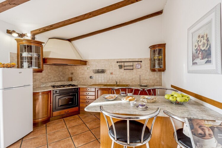 378094, Maison 4 personnes à  - Photo 6