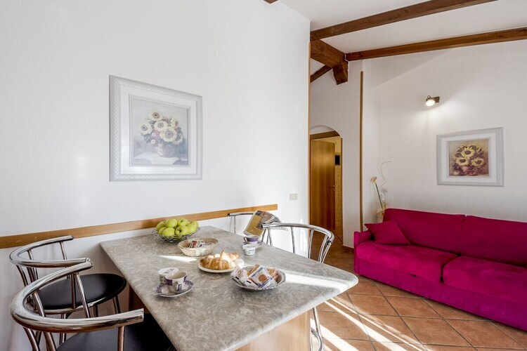378094, Maison 4 personnes à  - Photo 7