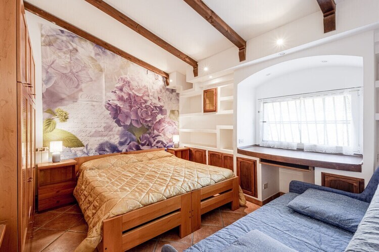 378094, Maison 4 personnes à  - Photo 8