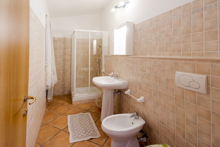 378094, Maison 4 personnes à  - Photo 9