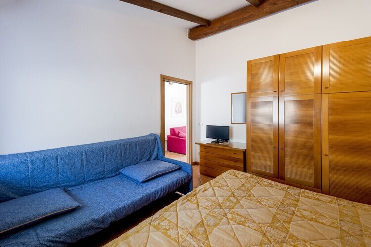 378094, Maison 4 personnes à  - Photo 10