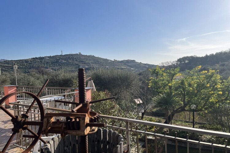 378094, Maison 4 personnes à  - Photo 11