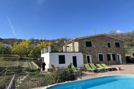 378094, Maison  4 personnes
