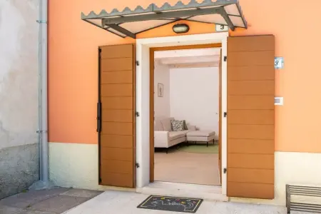 492964, Villa 6 personnes à Lazise : photo 2