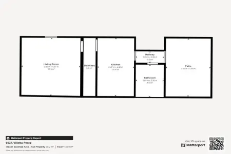 492964, Villa 6 personnes à Lazise : photo 4