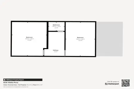 492964, Villa 6 personnes à Lazise : photo 5