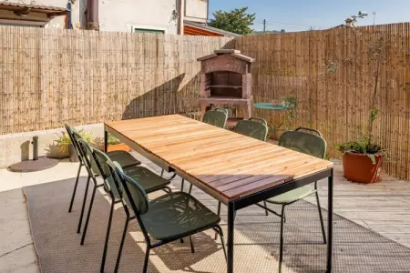 492964, Villa 6 personnes à Lazise : photo 6