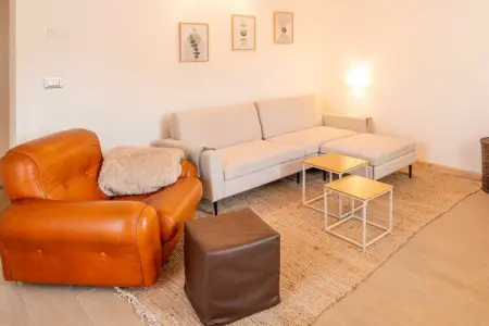 492964, Villa 6 personnes à Lazise : photo 8