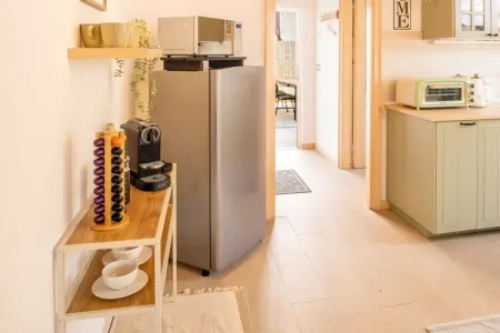 492964, Villa 6 personnes à Lazise : photo 9