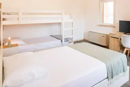 492964, Villa 6 personnes à Lazise : photo 10