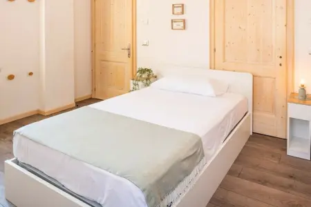 492964, Villa 6 personnes à Lazise : photo 11