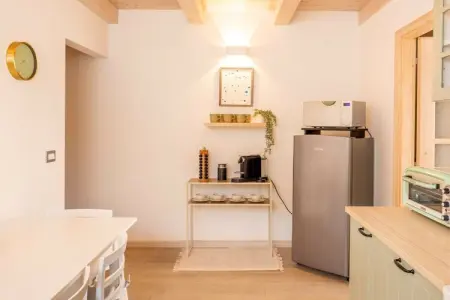 492964, Villa 6 personnes à Lazise : photo 13
