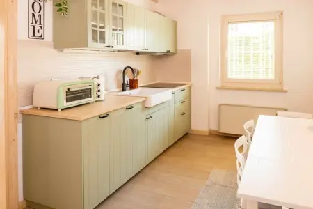 492964, Villa 6 personnes à Lazise : photo 15
