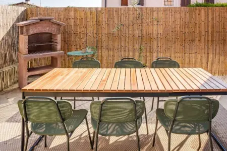 492964, Villa 6 personnes à Lazise : photo 16