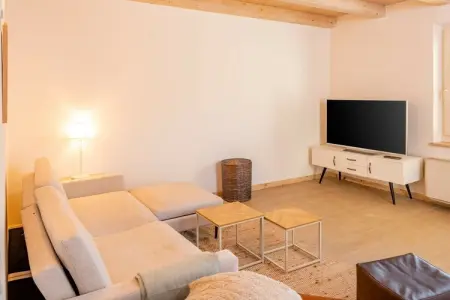 492964, Villa 6 personnes à Lazise : photo 18
