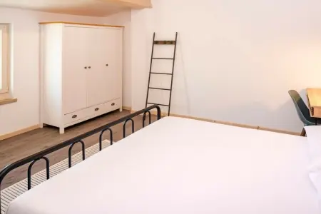 492964, Villa 6 personnes à Lazise : photo 20