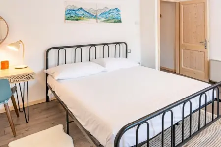 492964, Villa 6 personnes à Lazise : photo 22