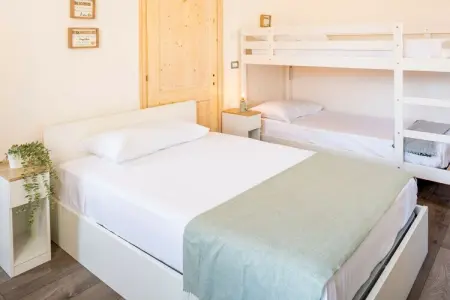 492964, Villa 6 personnes à Lazise : photo 23