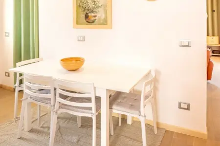 492964, Villa 6 personnes à Lazise : photo 24
