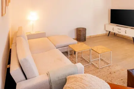 492964, Villa 6 personnes à Lazise : photo 25