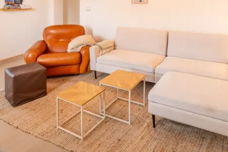 492964, Villa 6 personnes à Lazise : photo 26
