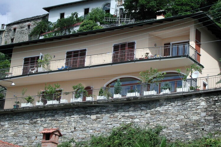 46067, Maison 2 personnes à  - Photo 1