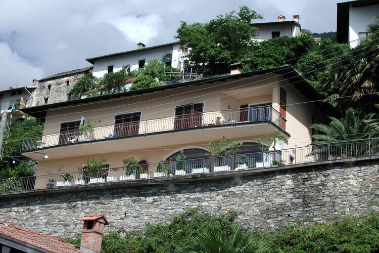 46067, Maison 2 personnes à  - Photo 2