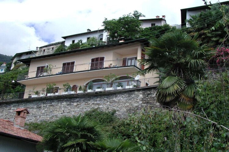 46067, Maison 2 personnes à  - Photo 3