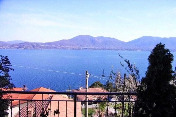 46067, Maison 2 personnes à  - Photo 4