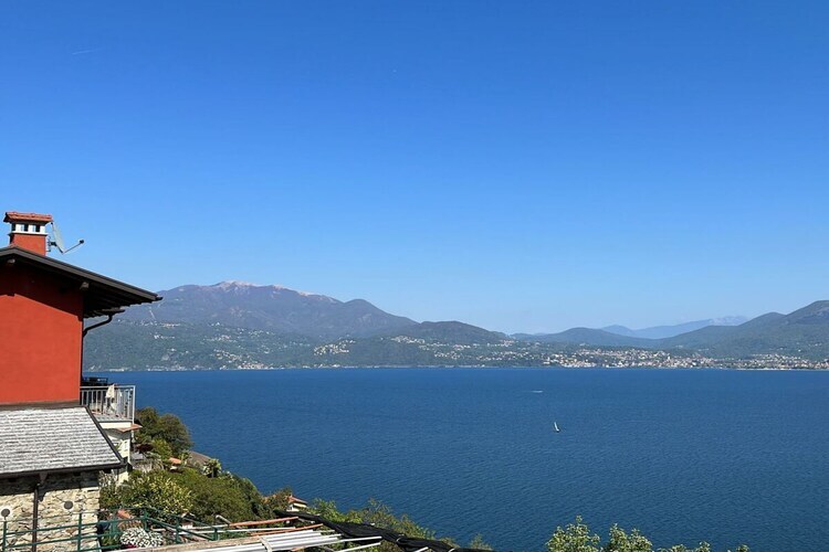 46067, Maison 2 personnes à  - Photo 5