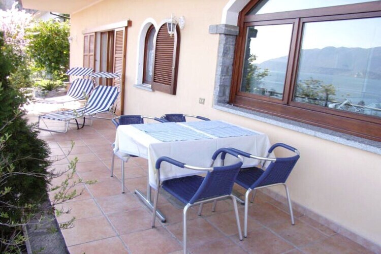 46067, Maison 2 personnes à  - Photo 6